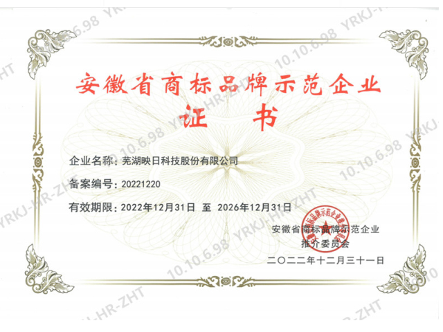 ����ʡ�̘�(bi��o)Ʒ��ʾ����I(y��)