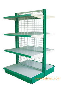 天津維爾美貨架廠定做超市貨架,天津維爾美貨架廠定做超市貨架生產廠家,天津維爾美貨架廠定做超市貨架價格