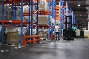 珠海百萬人將受益 大事發生,下半年全面開掛