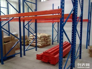 天津峰智貨架廠貨架設(shè)計生產(chǎn)廠家倉儲貨架精品貨架專業(yè)制造