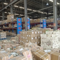 倉儲架產(chǎn)品圖片|圖片大全|圖片庫