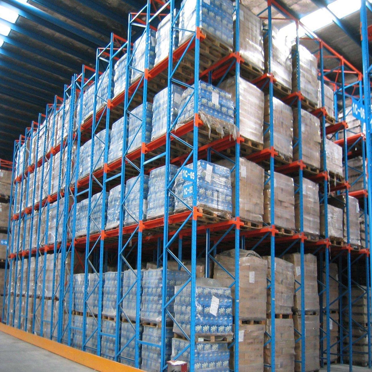 轉讓倉儲貨架 板材酒水 木業 物流 冷庫等行業貨架